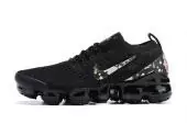 chaussures de sport nike air vapormax 2020 femme pas cher black flower